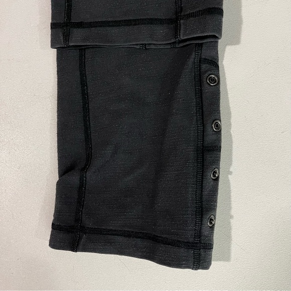 Lululemon Pants - Picture 8 of 11